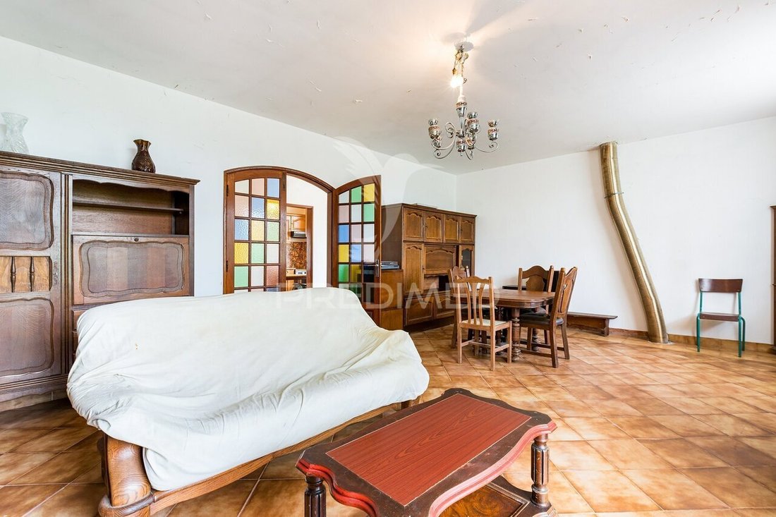 Farm Ranch in Vila Franca de Xira, Lisbon, Portugal 5 - 18919052