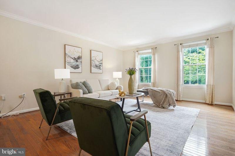 House in Glenn Dale, Maryland, United States 5 - 18906320