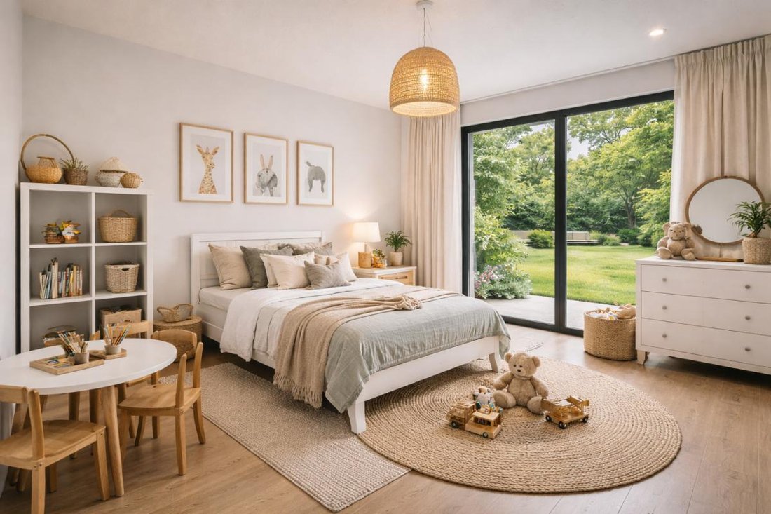 Apartamento en Zone Ouest Urbaine, San Tropez, Francia 4 - 18915961