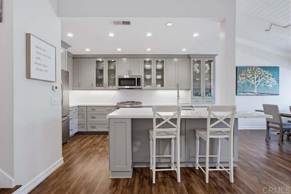 Residenza a Carlsbad, California, Stati Uniti 2 - 18913293