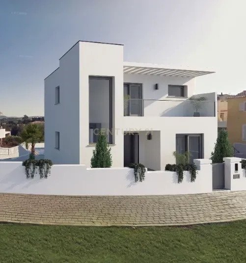 Villa à Algoz e Tunes, Algarve, Portugal 2 - 14908040