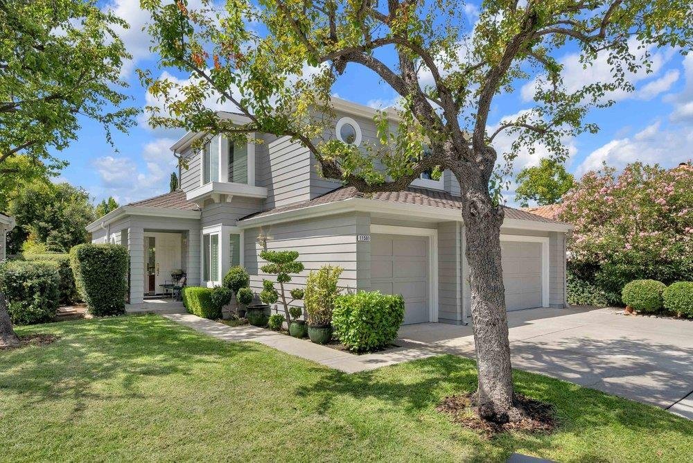 House in Cupertino, California, United States 1 - 18909488