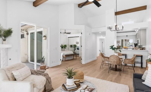 House in Carlsbad, California, United States 1