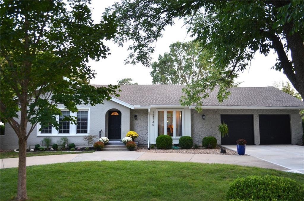 House in Leawood, Kansas, United States 1 - 18896209