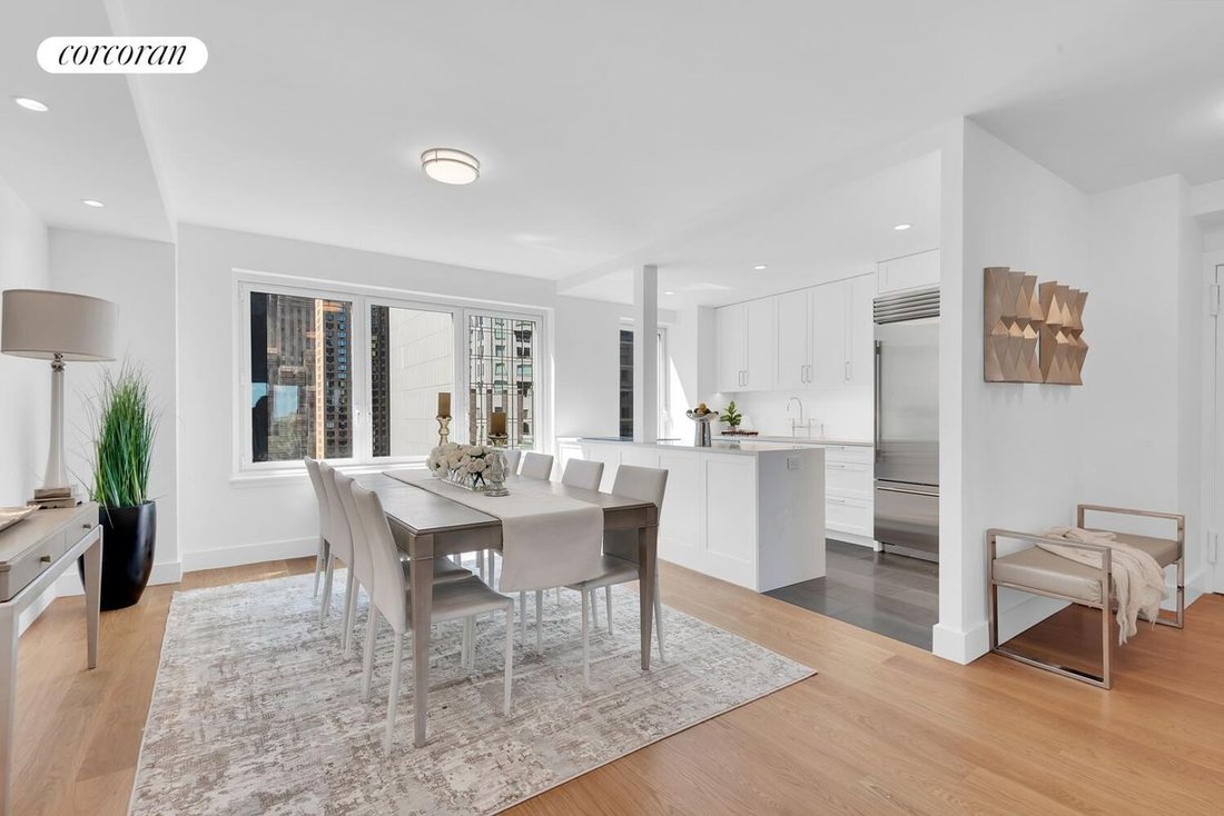 Co Op in New York, New York, United States 4 - 18905306