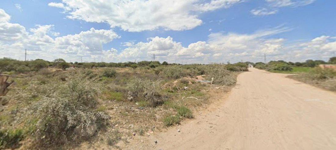 Land in Fracción Milpillas, San Luis Potosi, Mexico 3 - 18908296