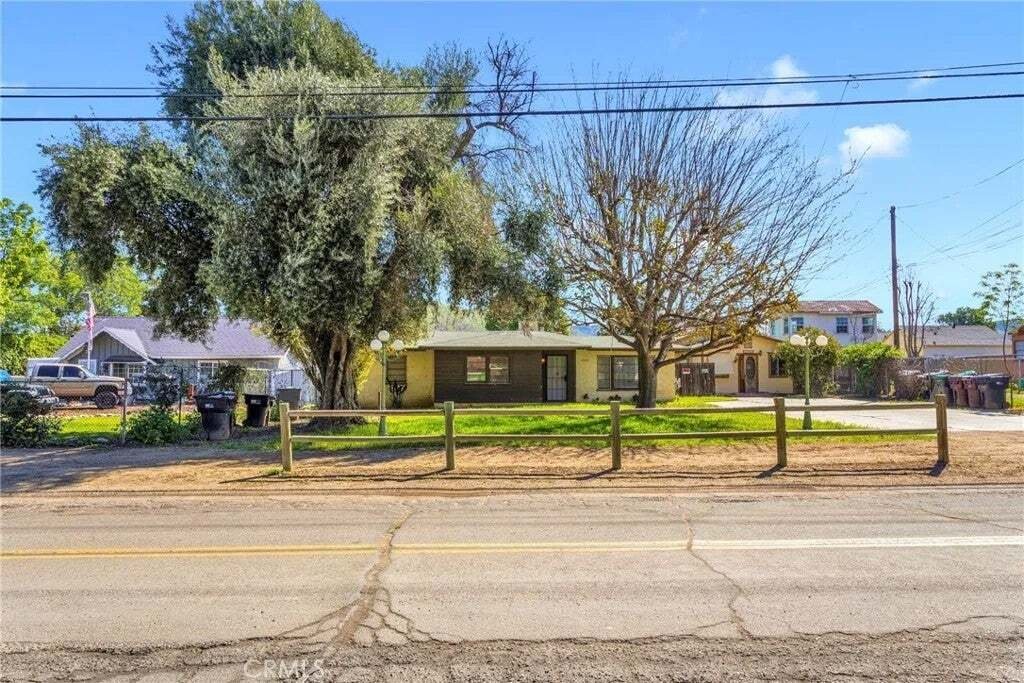Townhouse in Norco, California, United States 1 - 18910183