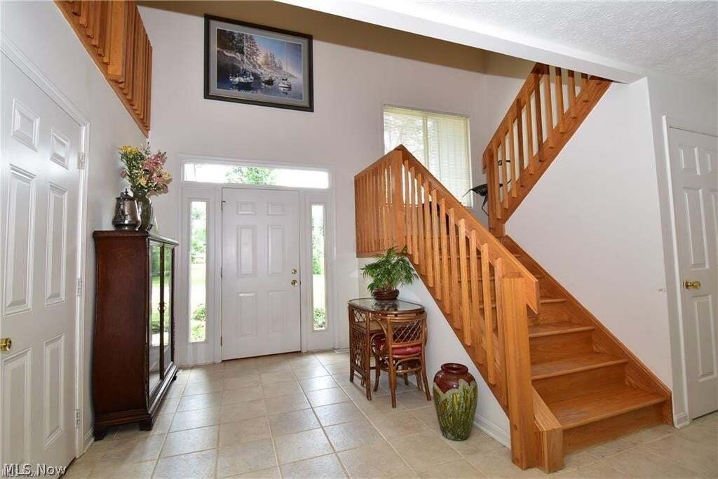 House in Vermilion, Ohio, United States 2 - 18906020
