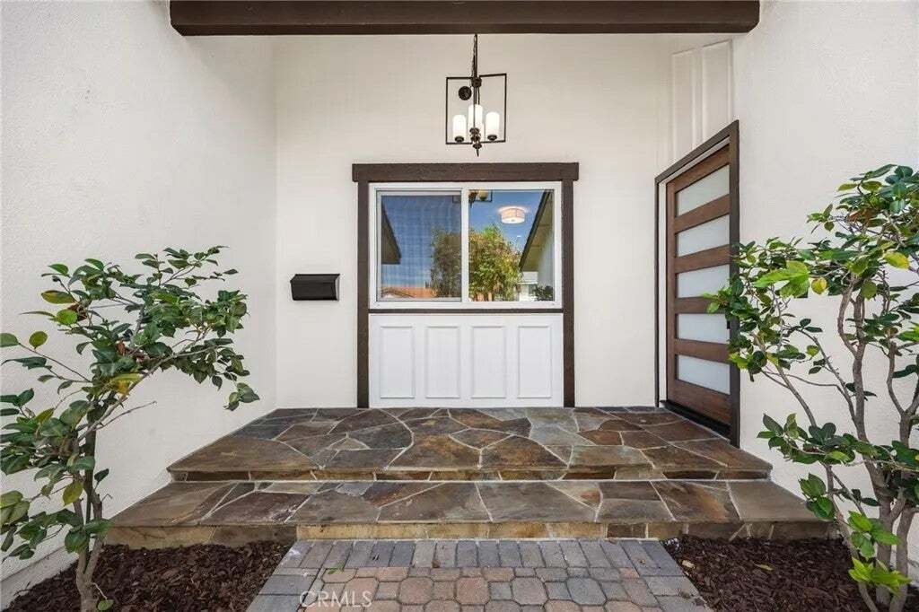Casa a Placentia, California, Stati Uniti 3 - 18905953