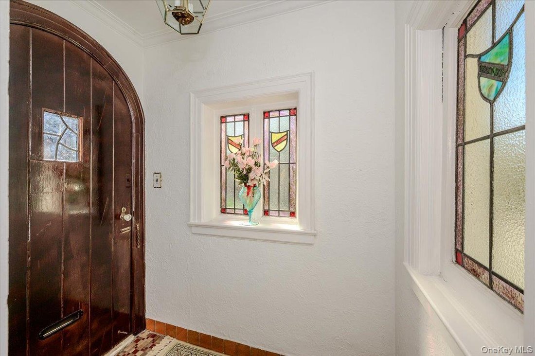 Casa a New York, New York, Stati Uniti 2 - 18918732