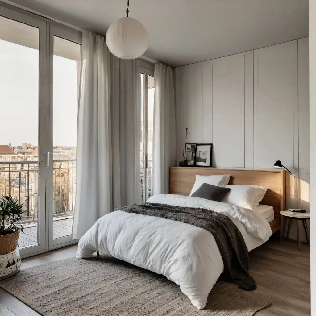 House in Centre Ville II, Sannois, France 2 - 18911510