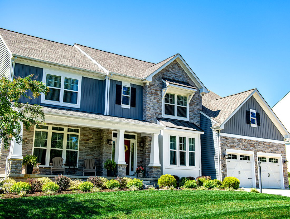 Casa a Bel Air South, Maryland, Stati Uniti 2 - 18905320