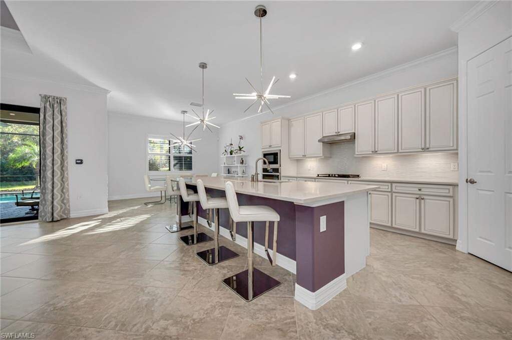 Haus in Naples, Florida, Vereinigte Staaten 2 - 18912336