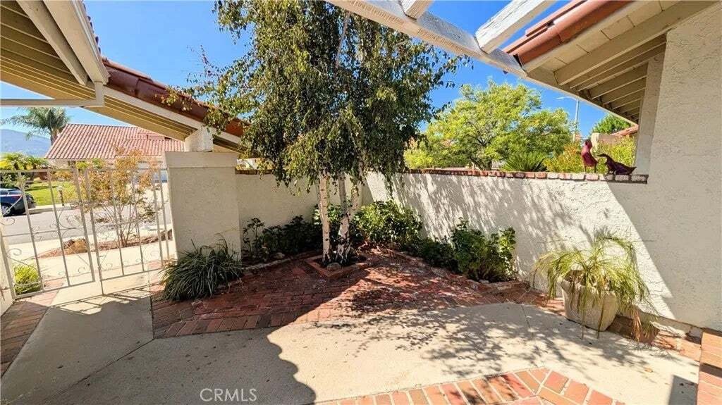 House in Agoura Hills, California, United States 3 - 18917300