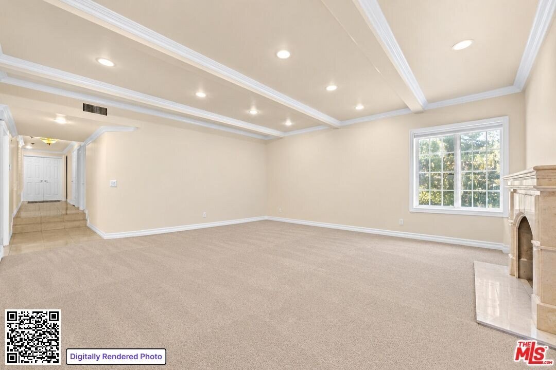 House in Marina del Rey, California, United States 3 - 18918344