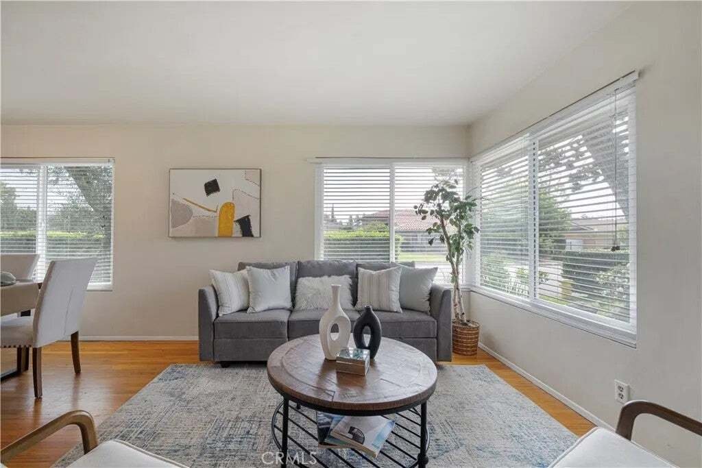 House in Arcadia, California, United States 3 - 18905900