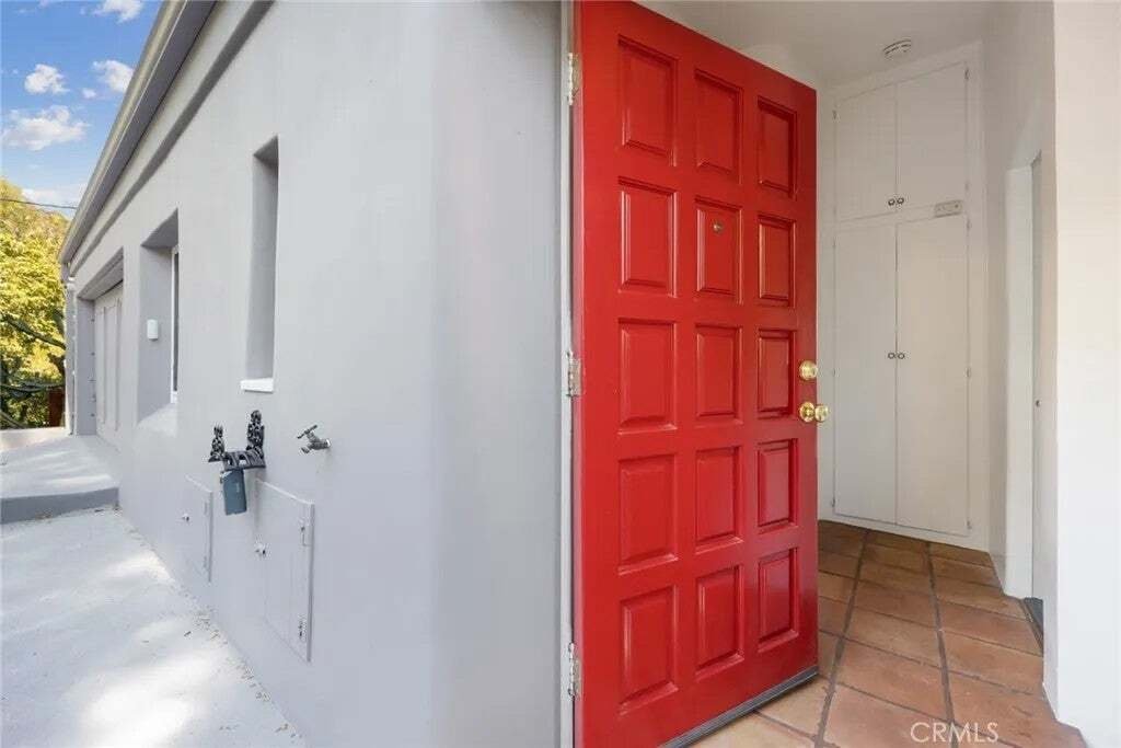 Casa a Glendale, California, Stati Uniti 3 - 17606804