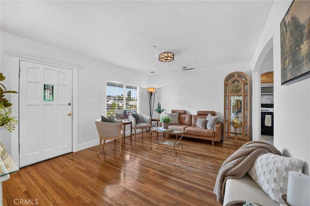House in Redlands, California, United States 4 - 18908217