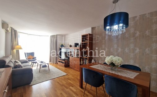 Apartment in Aiguaviva, Catalonia, Spain 1