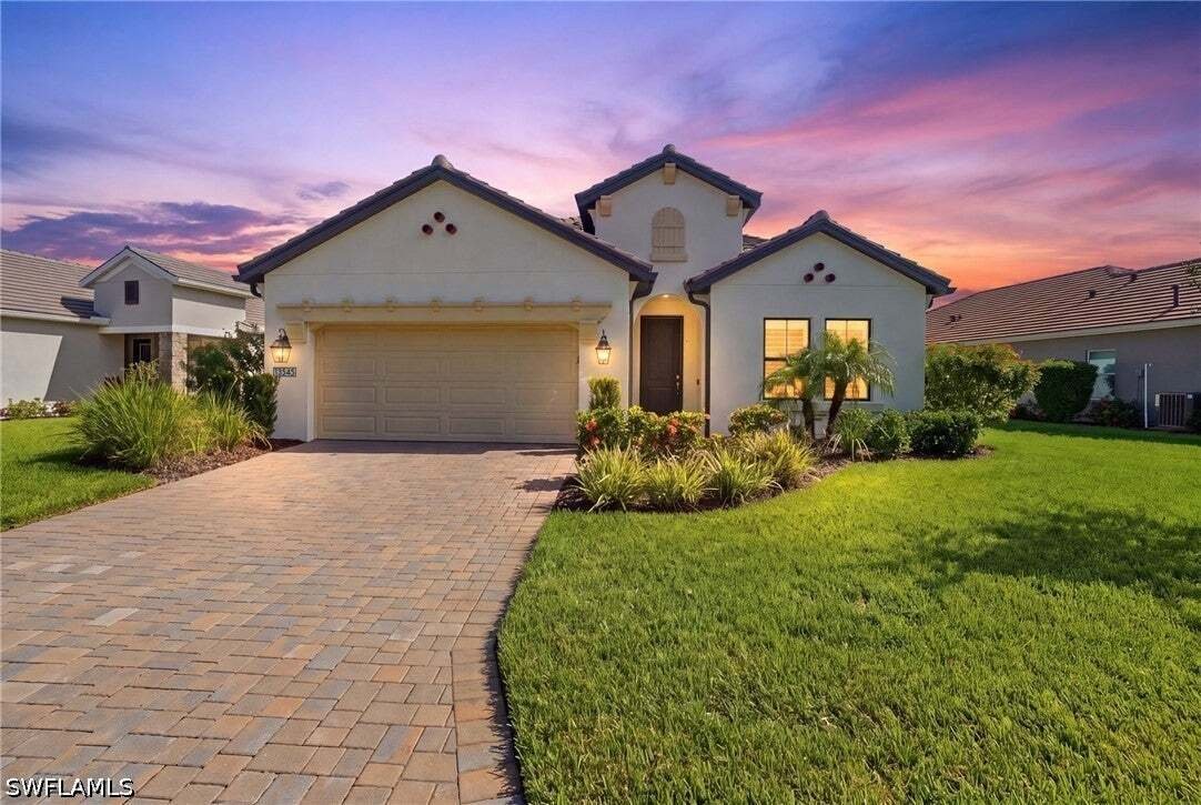 House in Fort Myers, Florida, United States 1 - 18908639