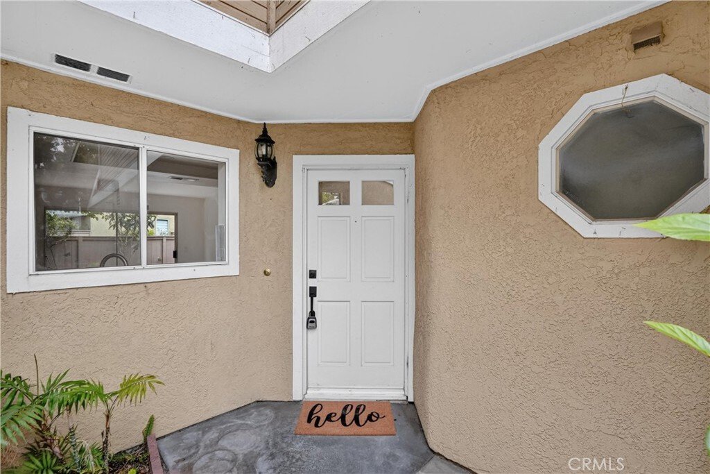 Appartement à Aliso Viejo, Californie, États-Unis 5 - 18917484