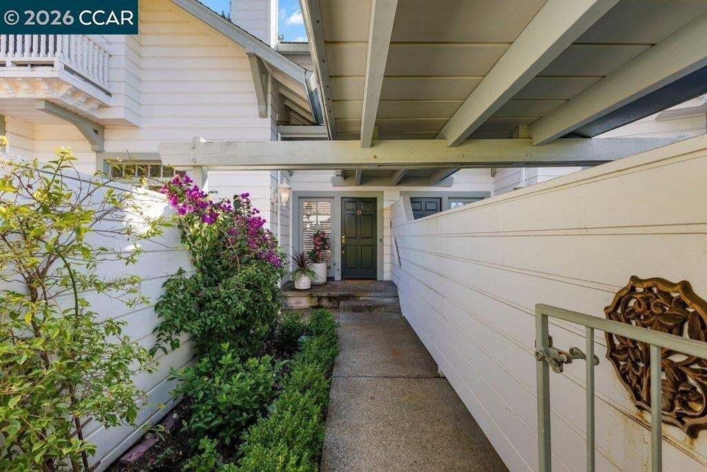Condo in Diablo, California, United States 3 - 18876396