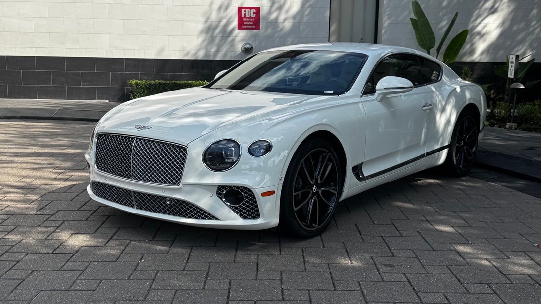 Coupe in Houston, TX, United States 1 - 18914072