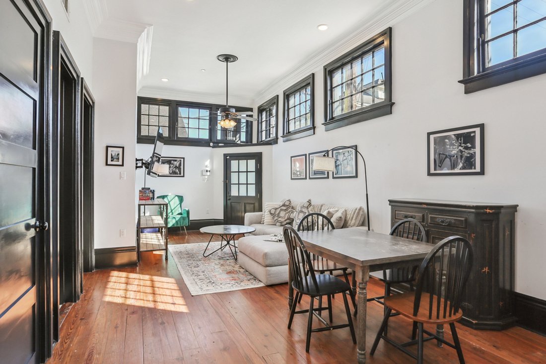 House in New Orleans, Louisiana, United States 2 - 18915571