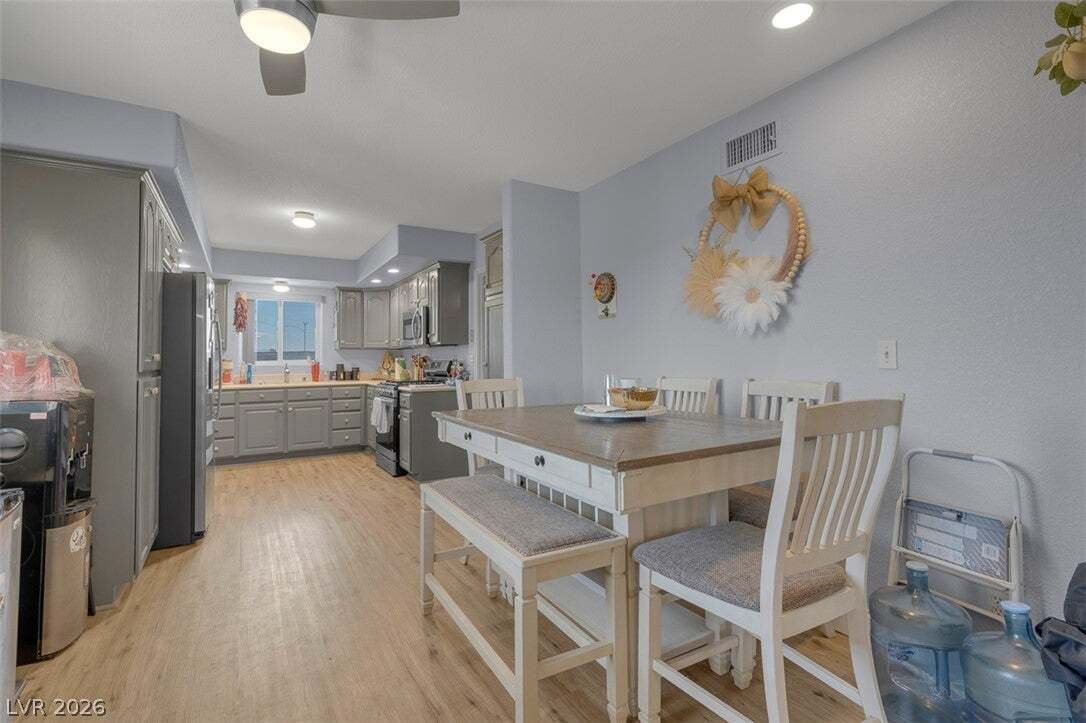 Casa en Boulder City, Nevada, Estados Unidos 4 - 18908821
