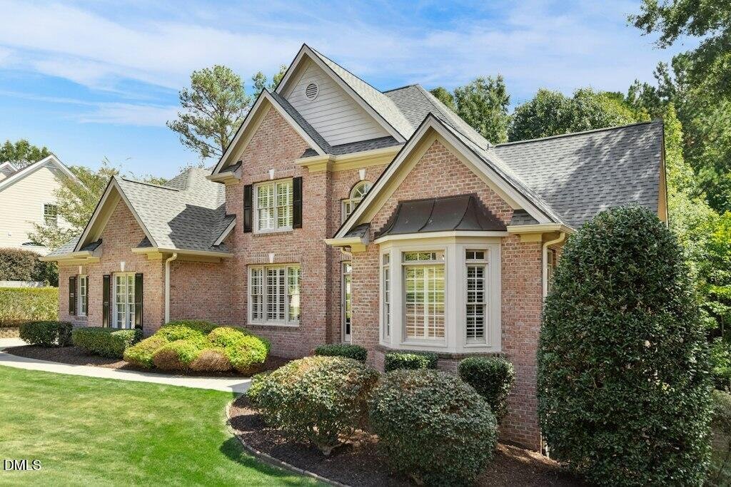 House in Chapel Hill, North Carolina, United States 4 - 18913122