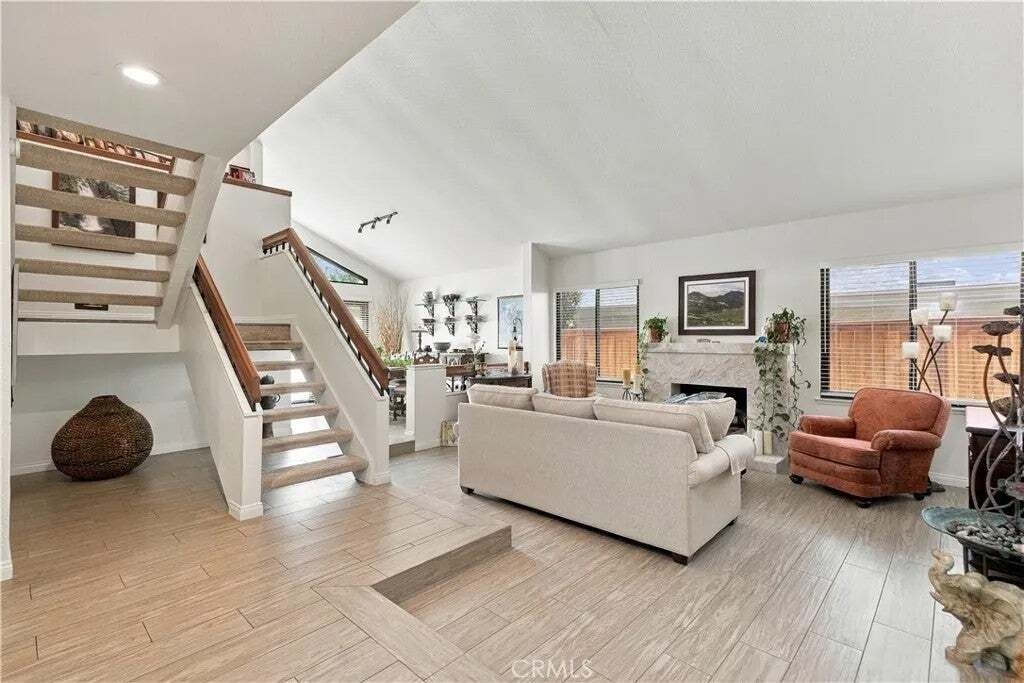 House in Lake Forest, California, United States 5 - 18905846