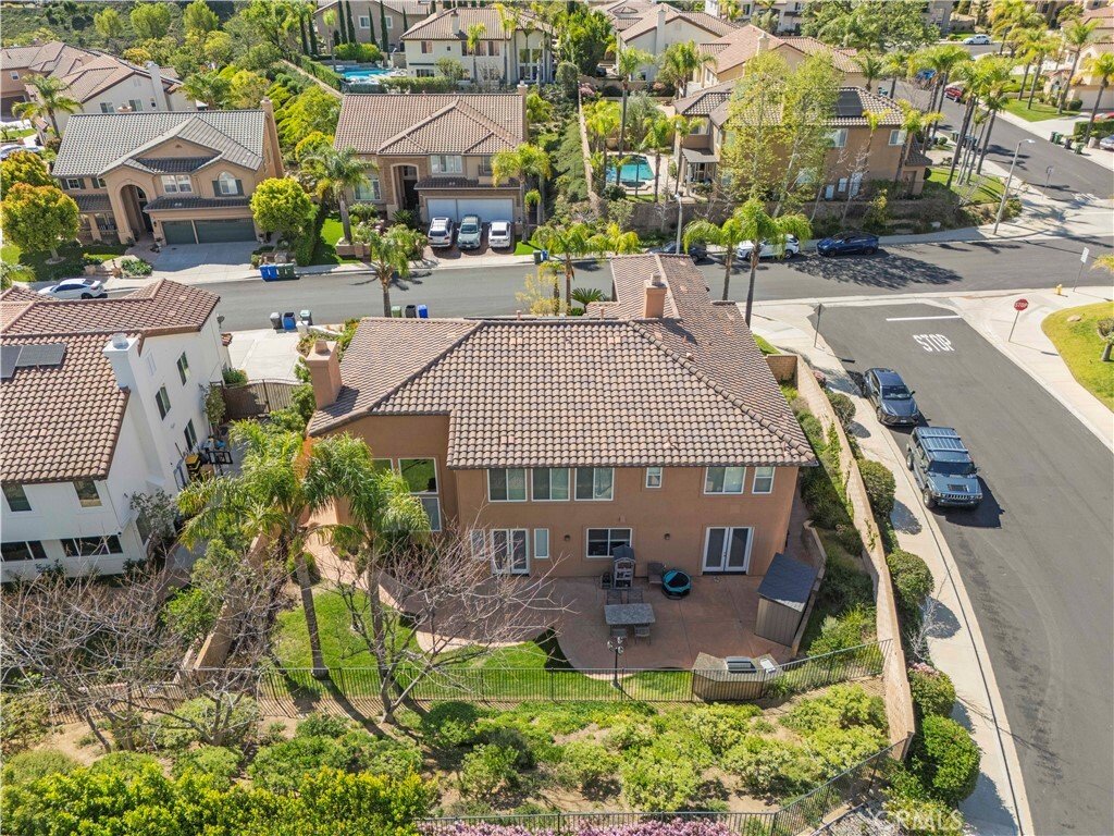 House in Simi Valley, California, United States 4 - 18921543