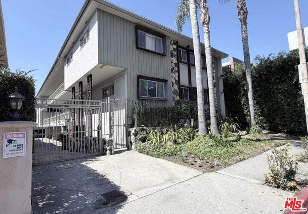 Los Angeles, California, United States 1 - 18912962