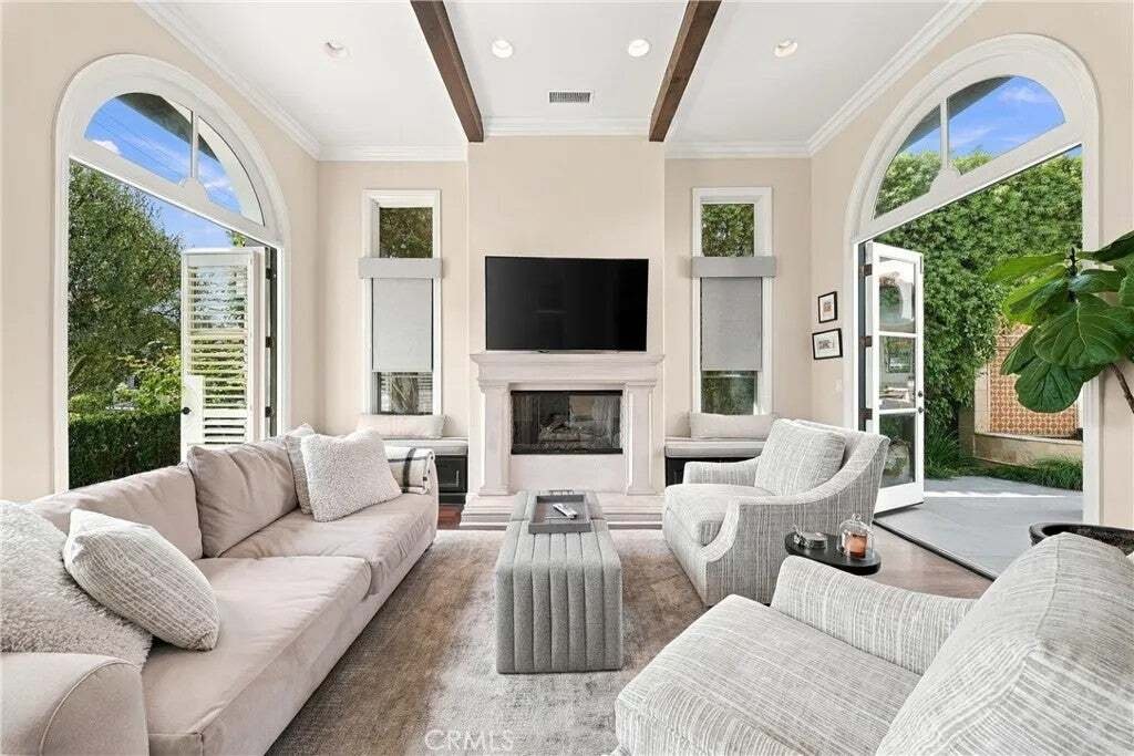 House in Manhattan Beach, California, United States 3 - 18917293