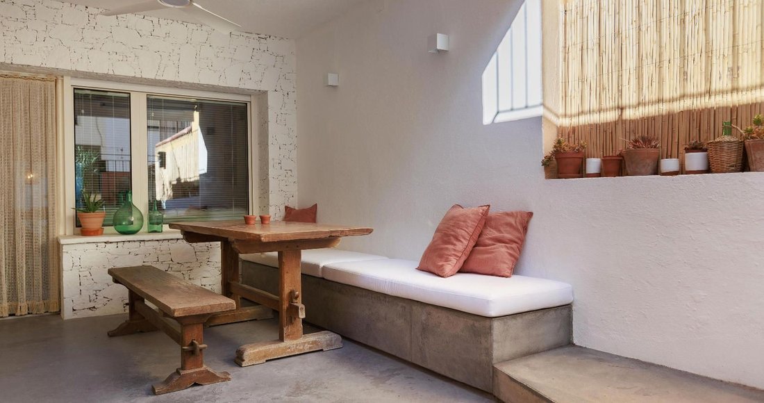 Appartamento a Llafranc, Palafrugell, Catalogna 3 - 18915221
