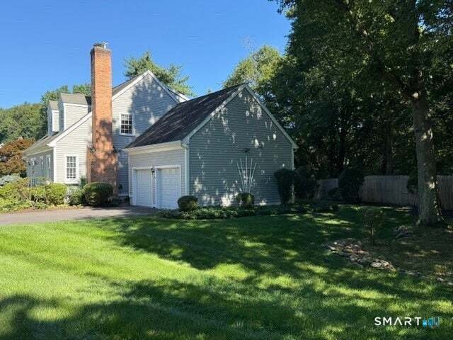 Condominio a Fairfield, Connecticut, Stati Uniti 2 - 18905645