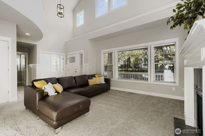 House in Issaquah, Washington, United States 5 - 18921638