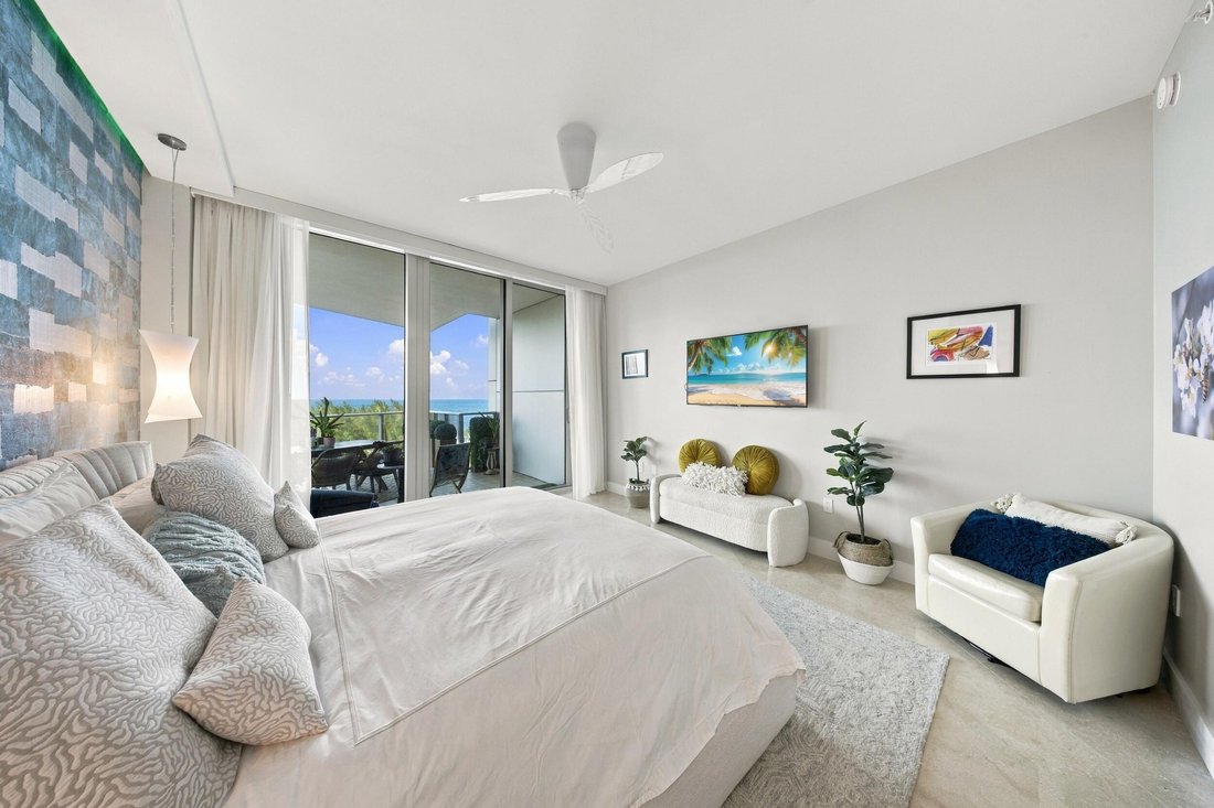 Condo in Fort Lauderdale, Florida, United States 3 - 18910932