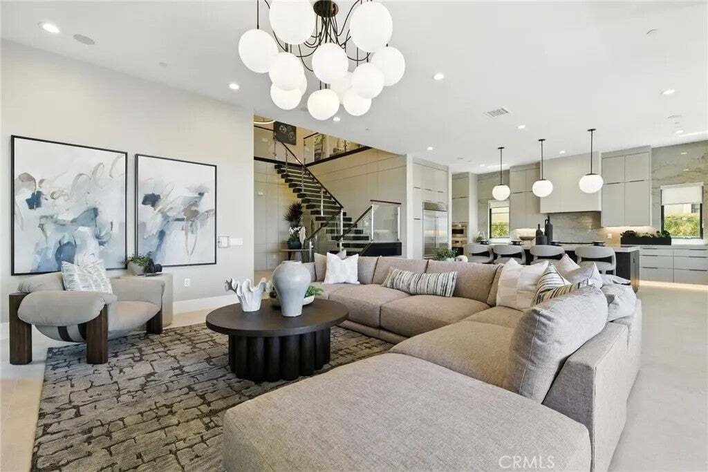 House in Irvine, California, United States 5 - 18910102