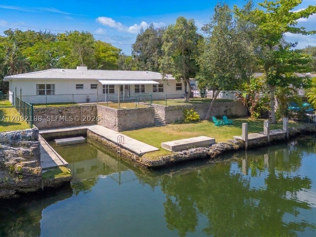 House in Coral Gables, Florida, United States 2 - 18913067