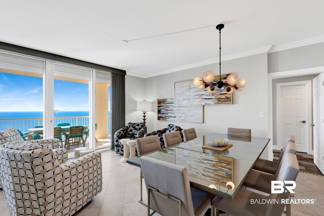 House in Gulf Shores, Alabama, United States 5 - 18906285
