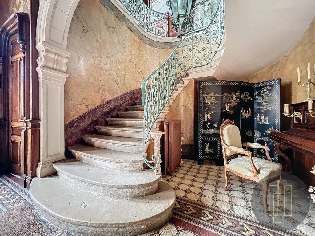 Casa a Ouilly les Rousses-Chervinges, Gleizé, Francia 4 - 18907933