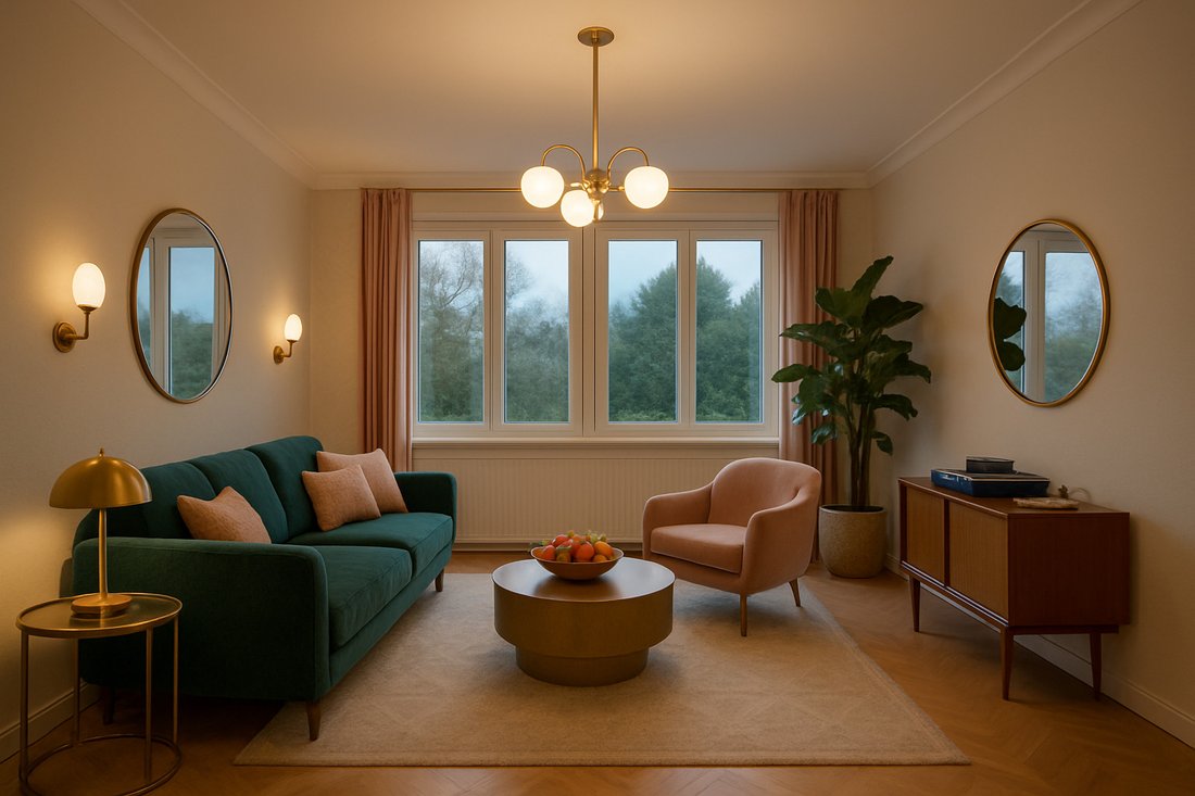 Apartment in Pornichet, Pays de la Loire, France 1 - 18914693