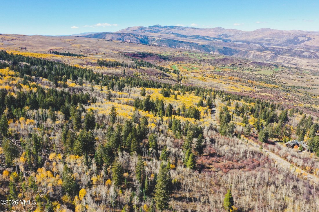 Farm Ranch in Edwards, Colorado, United States 5 - 18912372