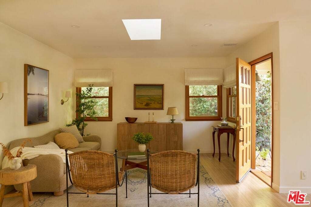 House in Los Angeles, California, United States 4 - 18908869