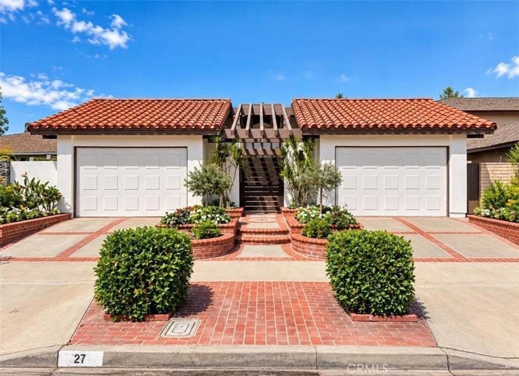 House in Irvine, California, United States 3 - 18910056
