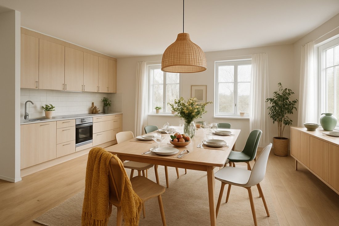 Apartment in Grasse, Provence-Alpes-Côte d'Azur, France 2 - 18914681