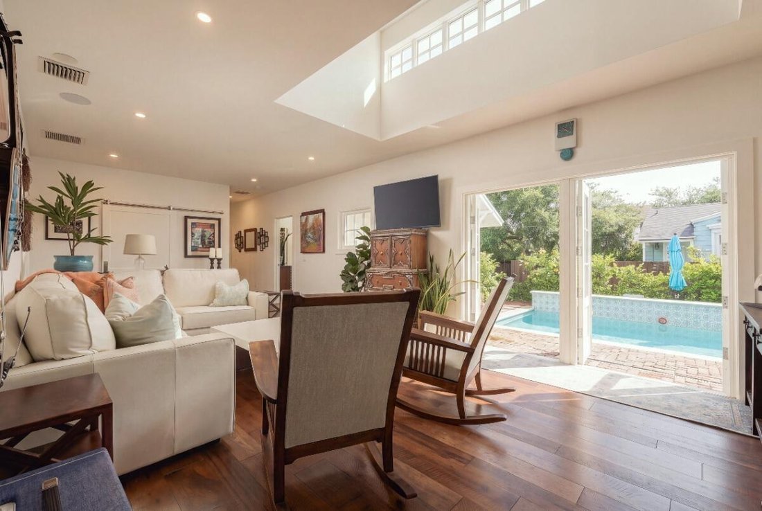 House in Delray Beach, Florida, United States 4 - 18910119