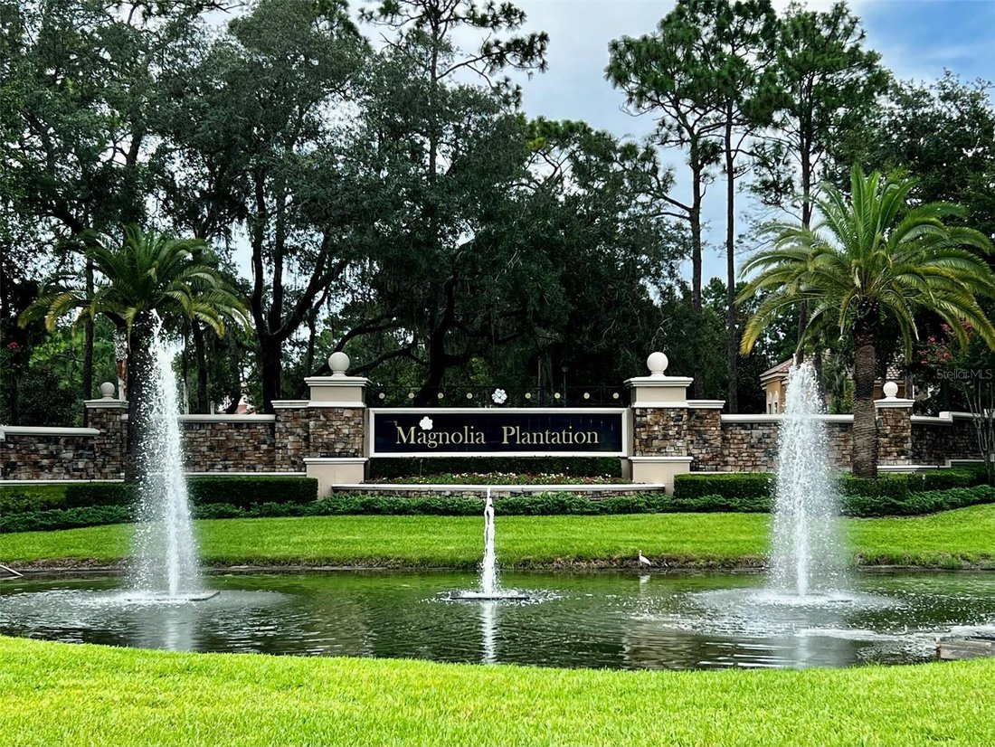 House in Lake Mary, Florida, United States 2 - 18915239