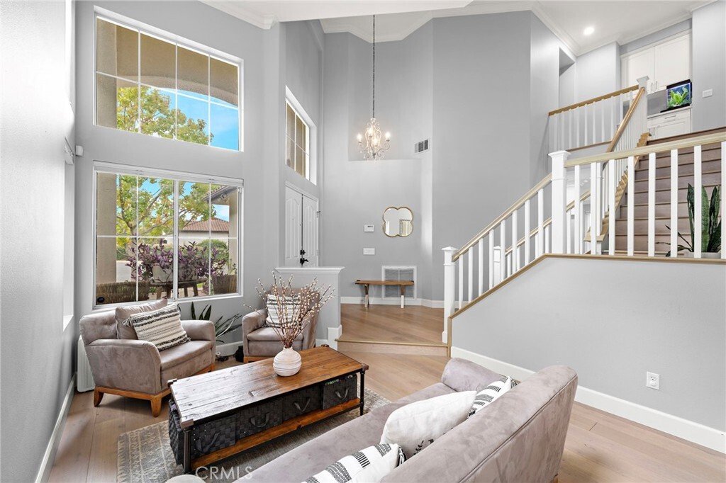 House in Aliso Viejo, California, United States 5 - 18905129